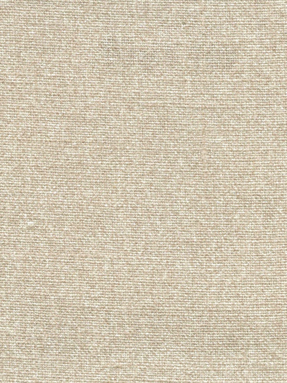 Buckingham Wallpaper by Holland & Sherry in Wellington
