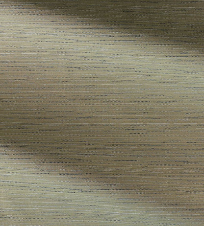 Cabana Cloth Fabric by Zoffany Pale Jade