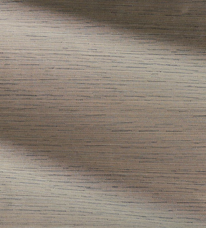Cabana Cloth Fabric by Zoffany Stone/Denim