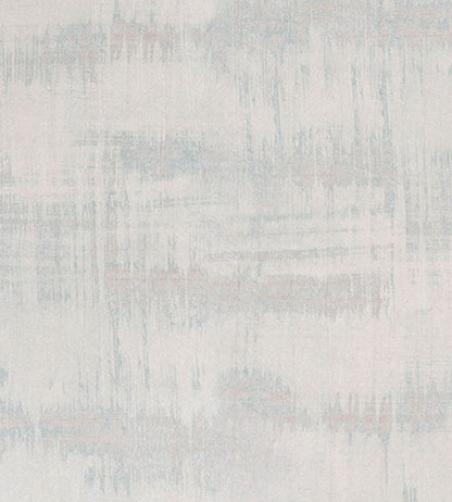 Cabin Vinyl Wallpaper by Christopher Farr Cloth Sky