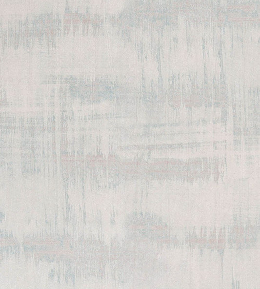 Cabin Vinyl Wallpaper by Christopher Farr Cloth Sky