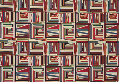Cadence Fabric by Pierre Frey in 001 (F3790001)
