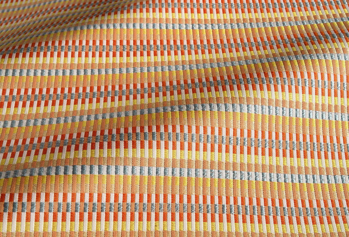 Cala Fabric by Pierre Frey in Ete (F3828001)