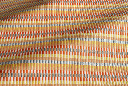 Cala Fabric by Pierre Frey in Ete (F3828001)