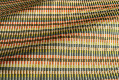 Cala Fabric by Pierre Frey in Foret (F3828003)