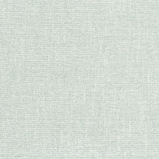 Calais Fabric by Thibaut in Mist (W8789)