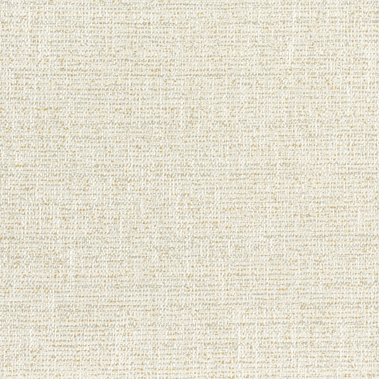 Calais Fabric by Thibaut in Sahara (W8790)