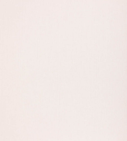 Caldera Fabric by Threads Ivory