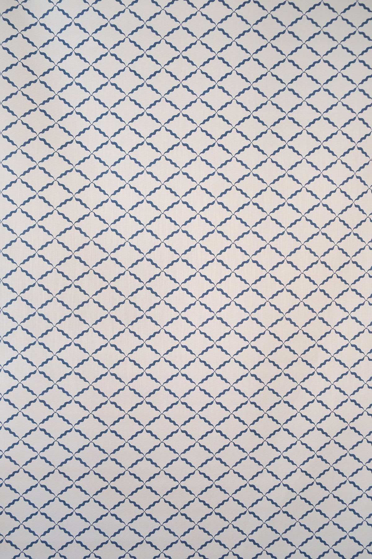 Calisson Fabric by James Malone in Ninfa (08)