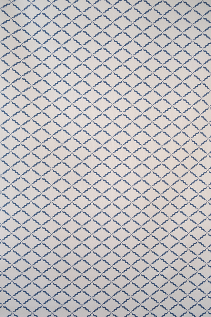 Calisson Fabric by James Malone in Ninfa (08)