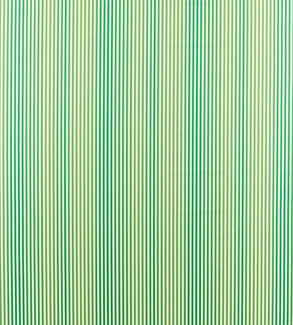 Calla Fabric by Harlequin Emerald / First Light