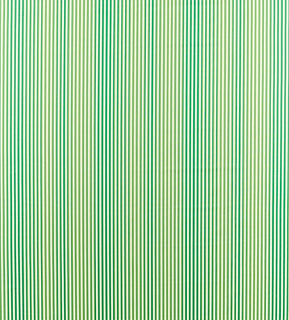 Calla Fabric by Harlequin Emerald / First Light