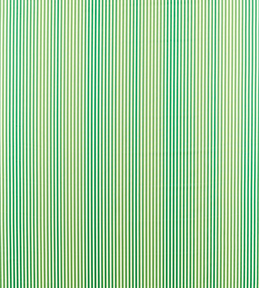 Calla Fabric by Harlequin Emerald / First Light
