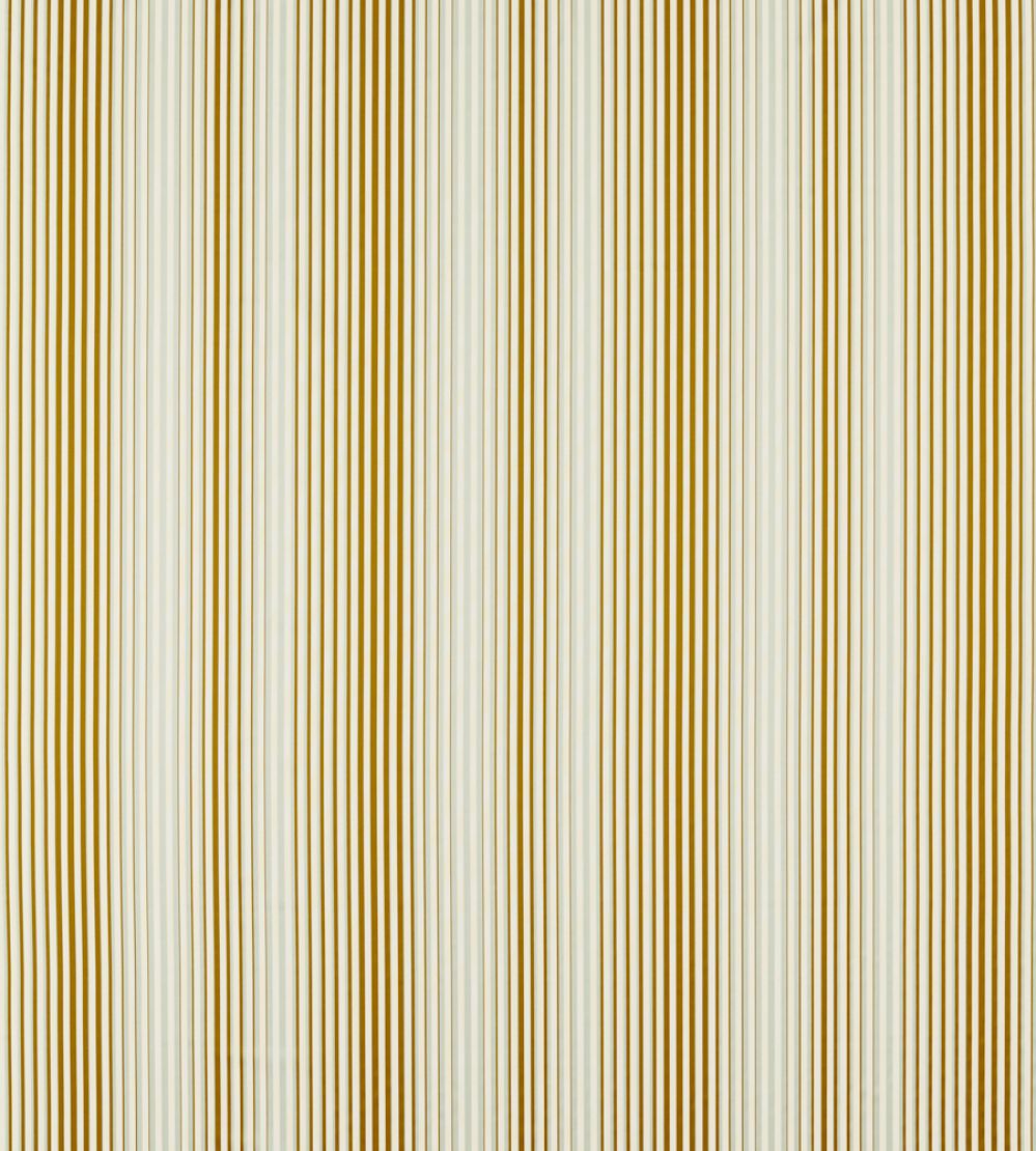 Calla Fabric by Harlequin Seaglass / Nectar