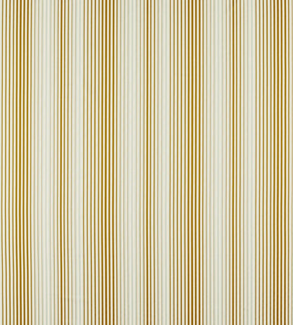 Calla Fabric by Harlequin Seaglass / Nectar