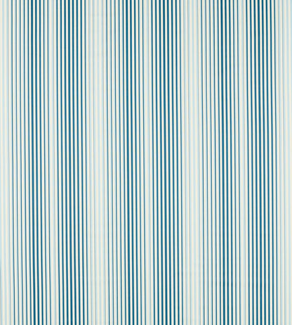 Calla Fabric by Harlequin Sky / First Light