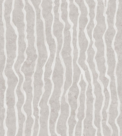 Calligraphy Wallpaper by Coordonne Pearl