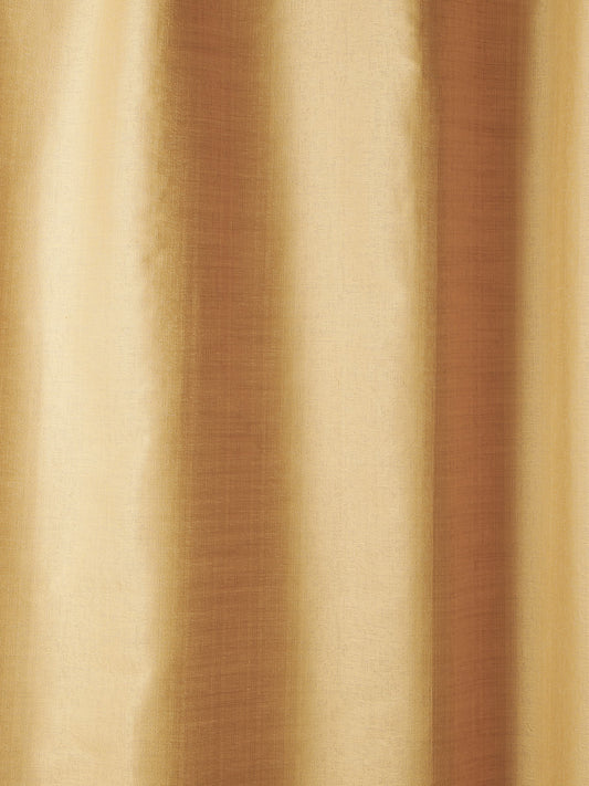 Calne Fabric by Watts 1874 in Calne Plain Naples Yellow