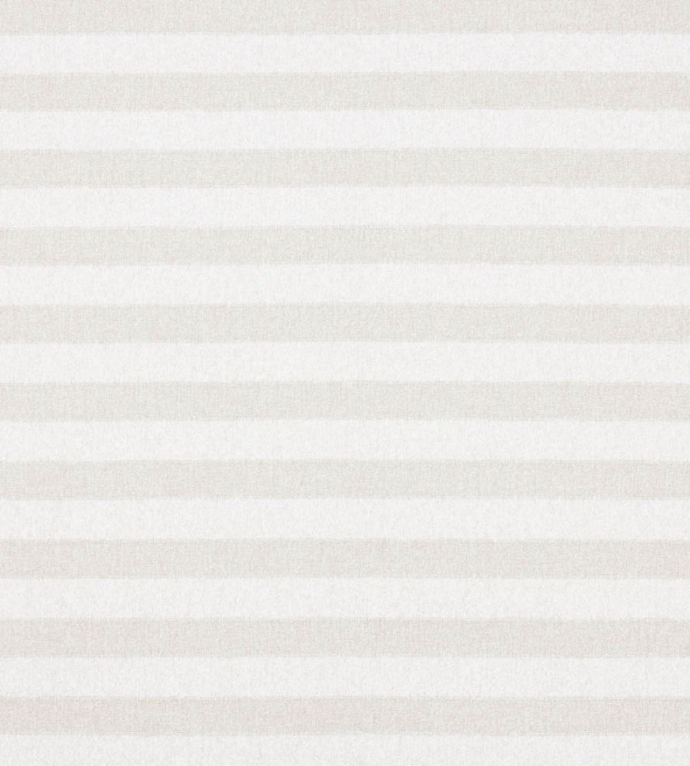 Calvari Outdoor Fabric by Christopher Farr Cloth Latte