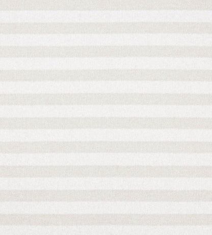 Calvari Outdoor Fabric by Christopher Farr Cloth Latte