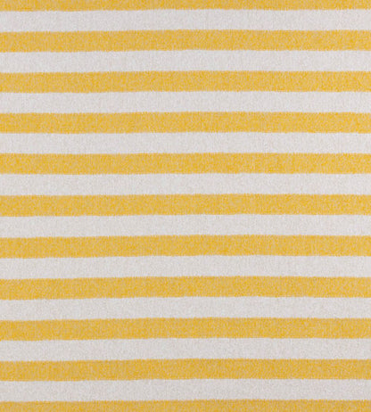 Calvari Outdoor Fabric by Christopher Farr Cloth Limone