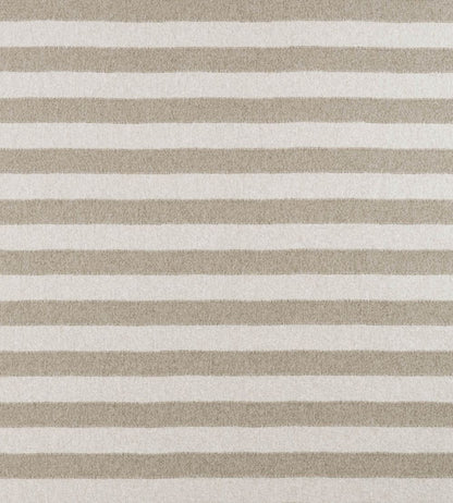 Calvari Outdoor Fabric by Christopher Farr Cloth Sabbia