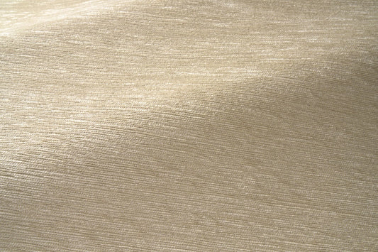 Calvi Fabric by Pierre Frey in Grege (F4085001)