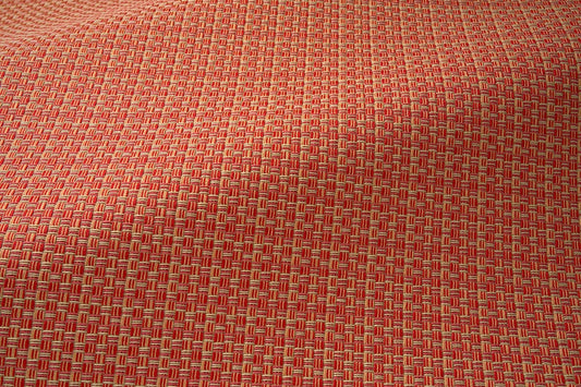 Calypso Fabric by Pierre Frey in Pamplemousse (F3982001)