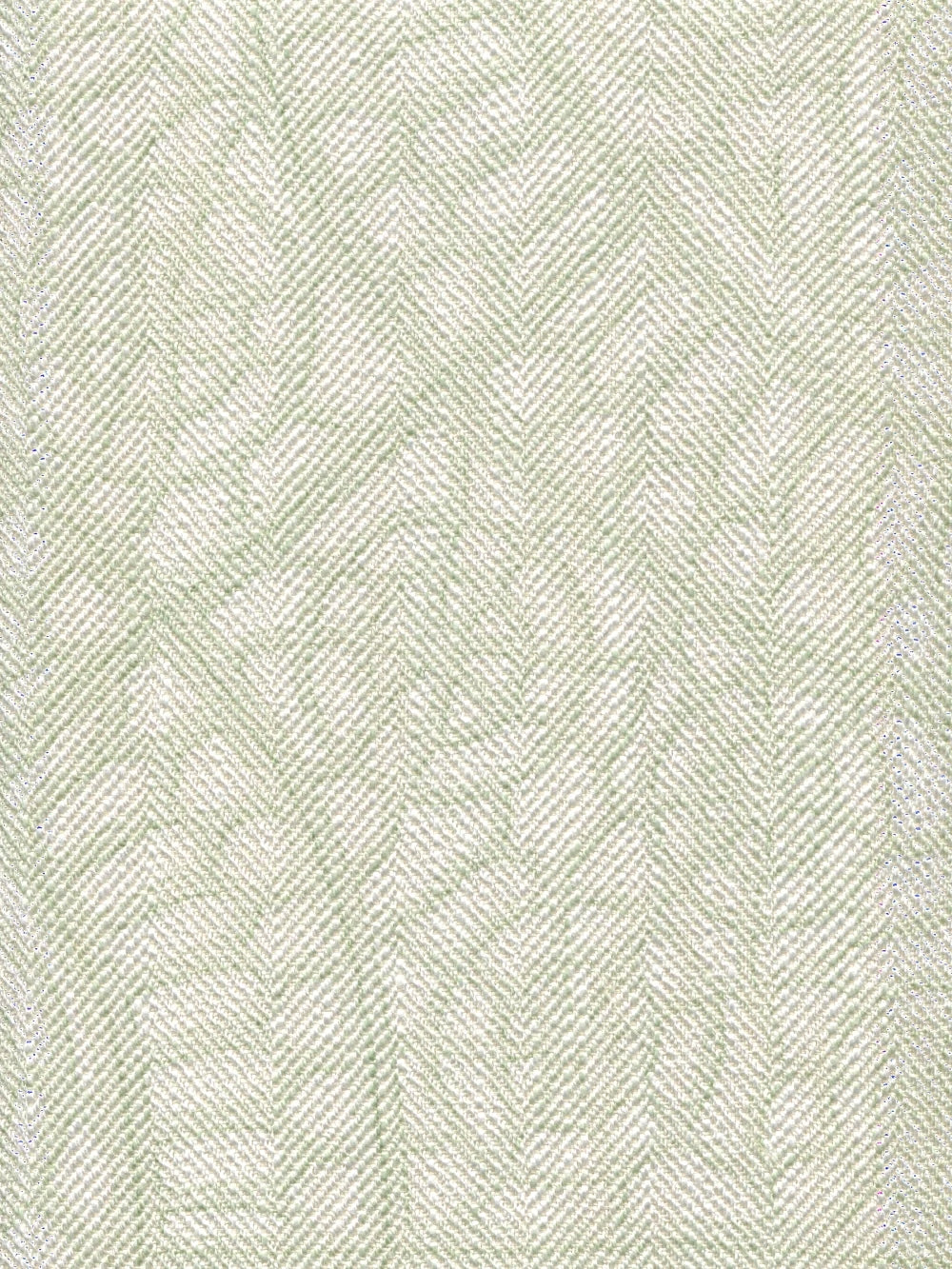Camelot Pale Green on Westover fabric by Cloth & Paper