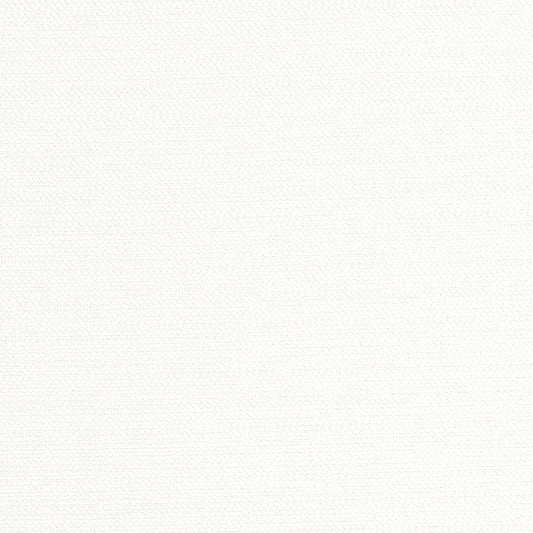 Cameron Fabric by Thibaut in Snow White (W81644)