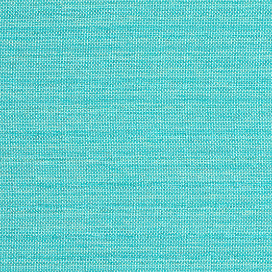 Cameron Fabric by Thibaut in Capri (W81647)