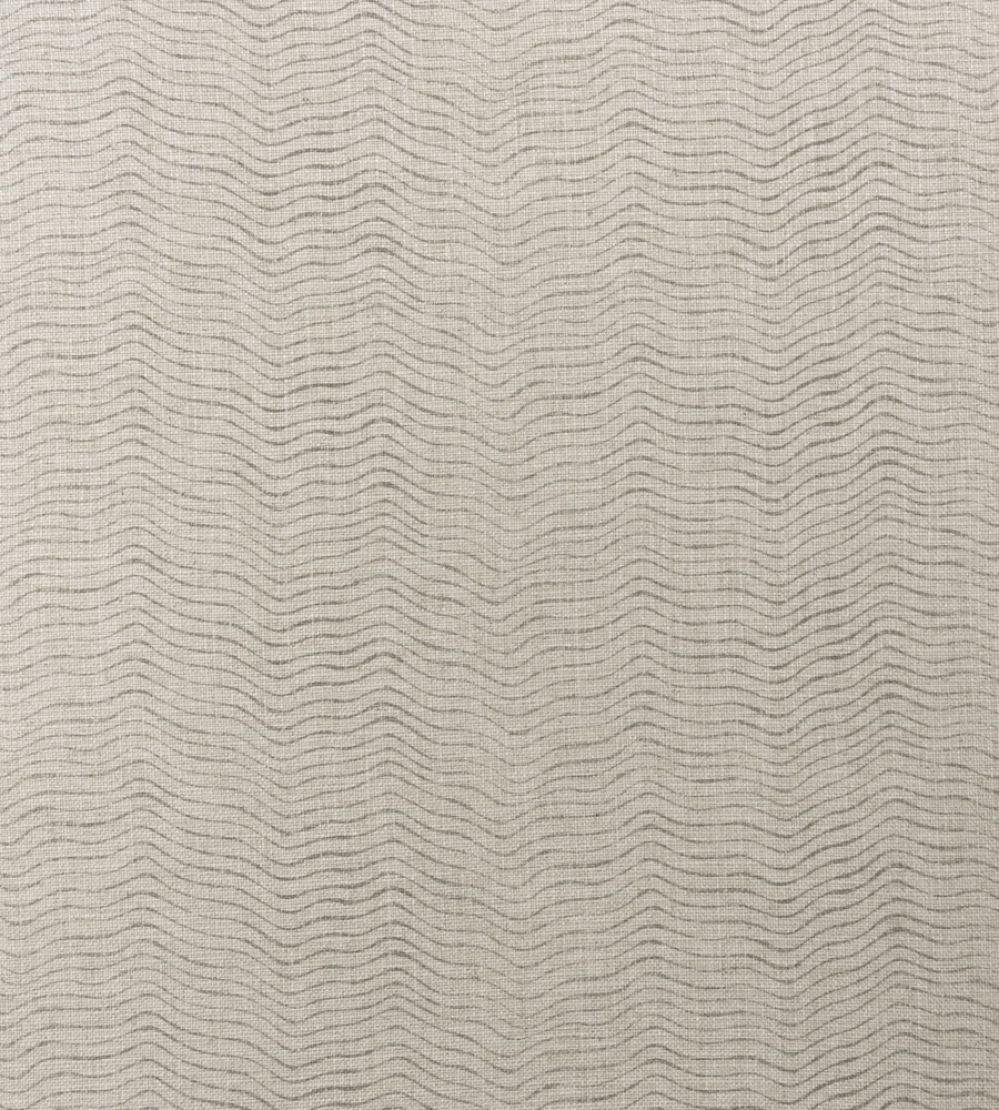 Canalasso Fabric by Andrew Martin Cloud