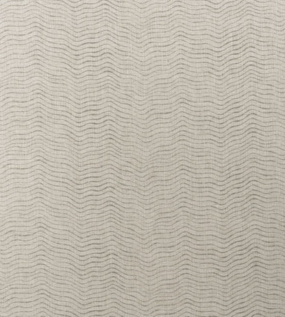 Canalasso Fabric by Andrew Martin Cloud