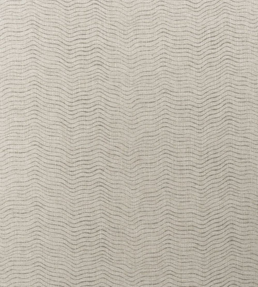 Canalasso Fabric by Andrew Martin Cloud