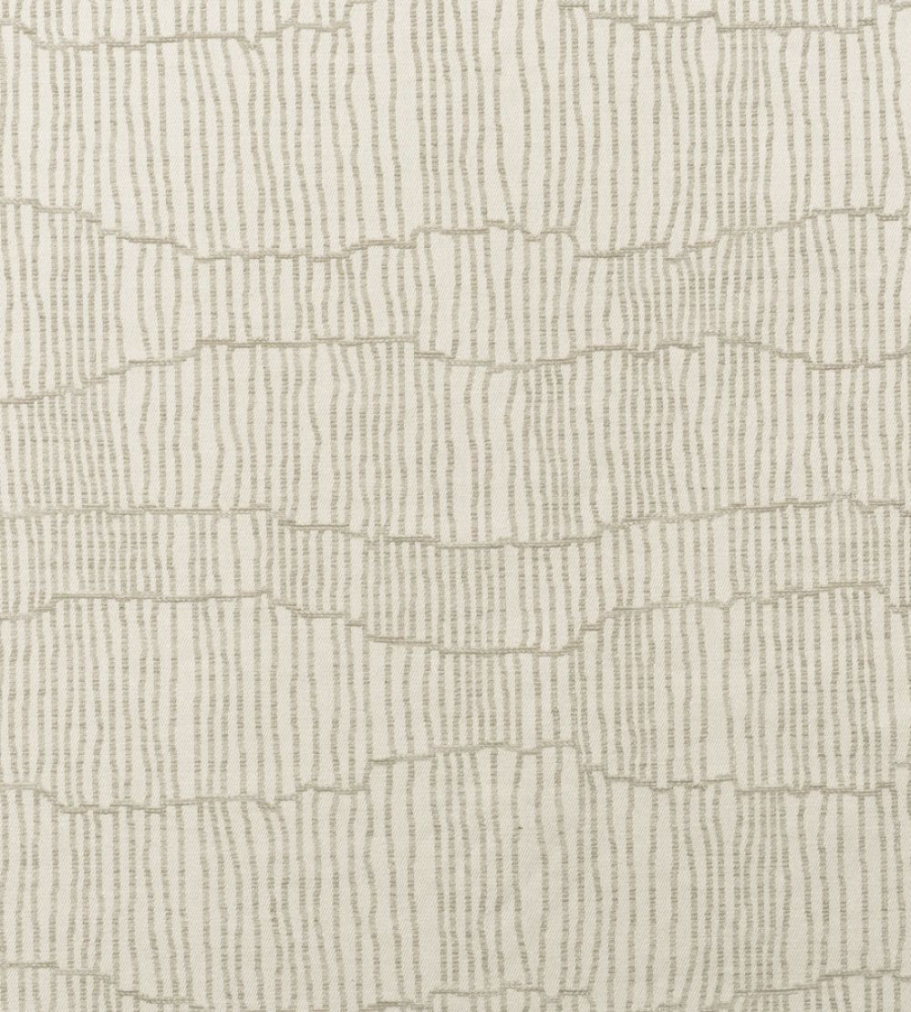 Canale Fabric by Andrew Martin String