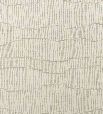 Canale Fabric by Andrew Martin String