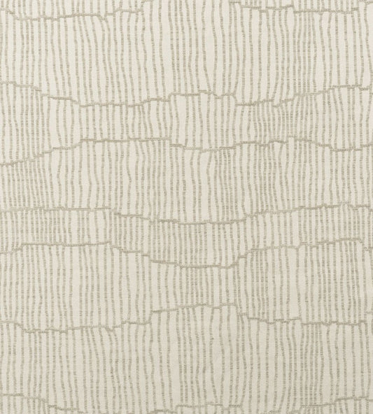 Canale Fabric by Andrew Martin String