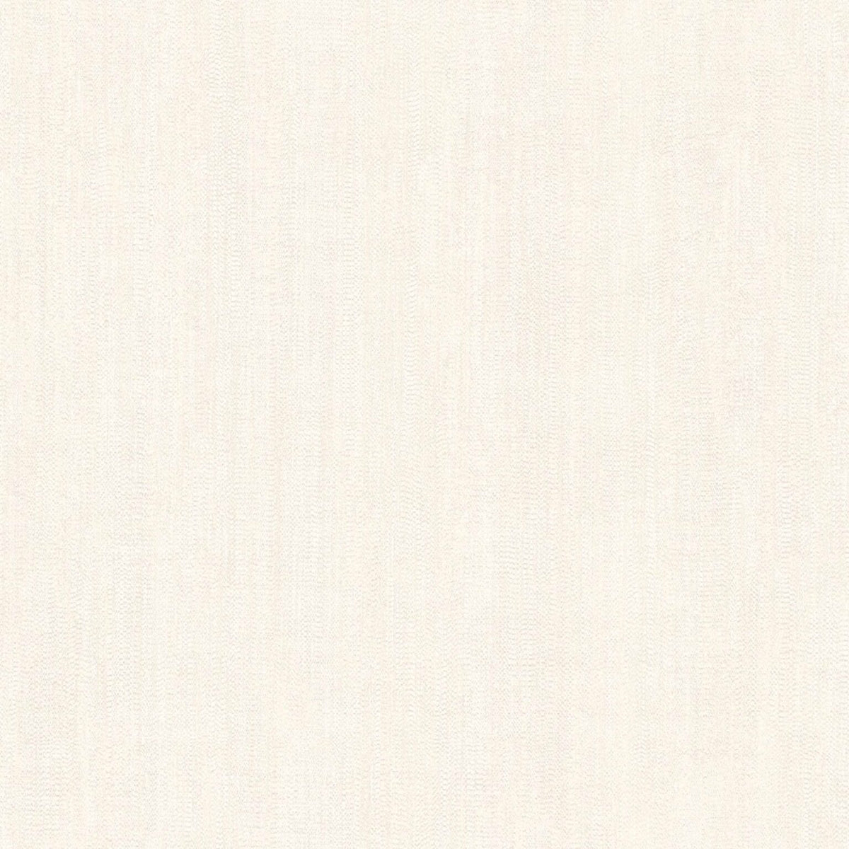 Cáñamo wallpaper by Coordonné in 0, flat pattern view