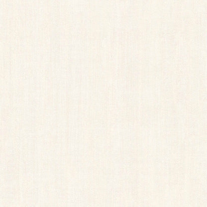Cáñamo wallpaper by Coordonné in 0, flat pattern view