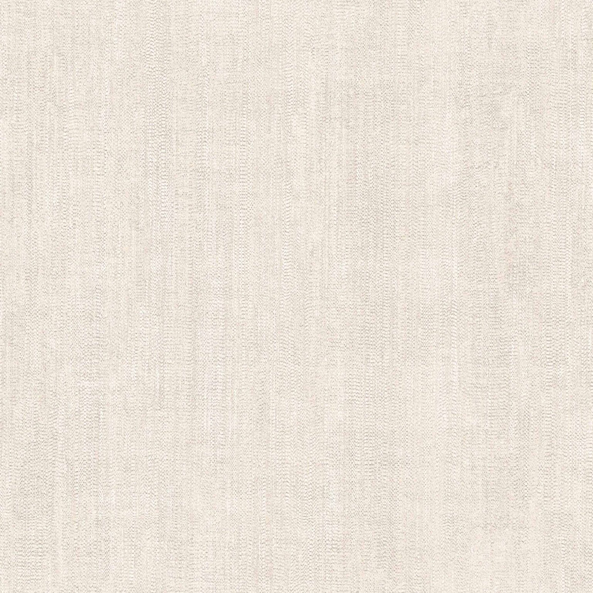 Cáñamo wallpaper by Coordonné in 1, flat pattern view
