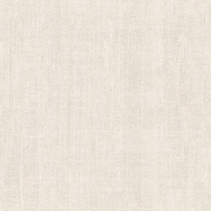 Cáñamo wallpaper by Coordonné in 1, flat pattern view