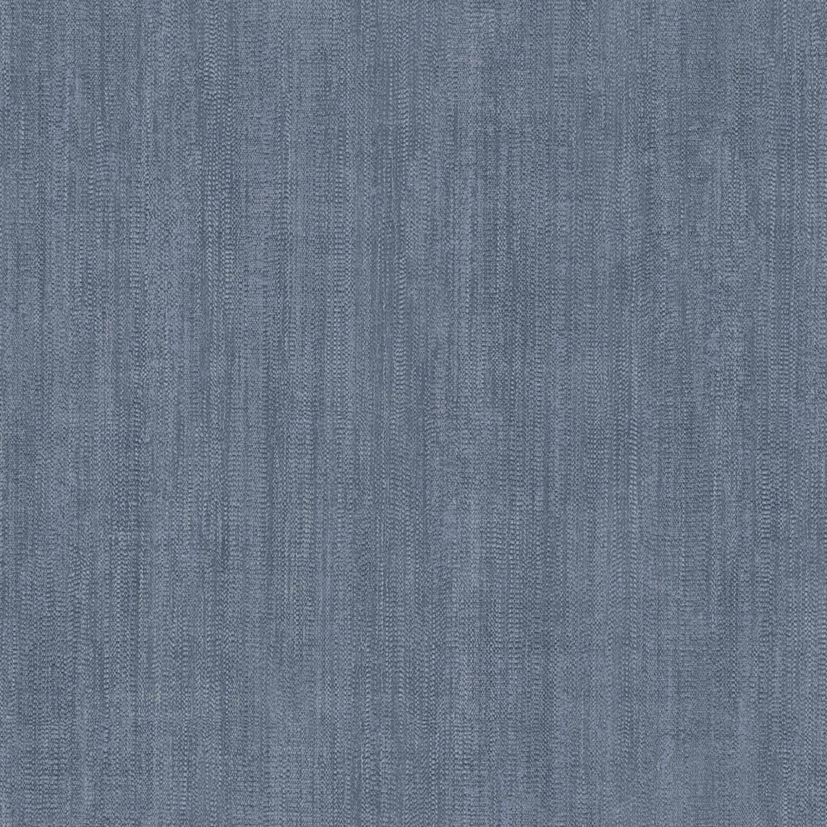 Cáñamo wallpaper by Coordonné in 10, flat pattern view
