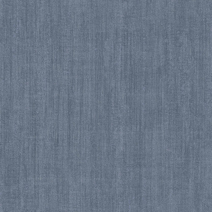Cáñamo wallpaper by Coordonné in 10, flat pattern view