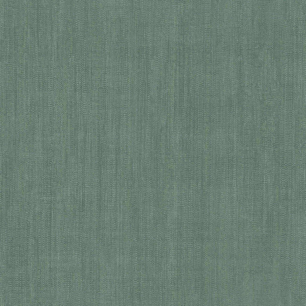 Cáñamo wallpaper by Coordonné in 11, flat pattern view