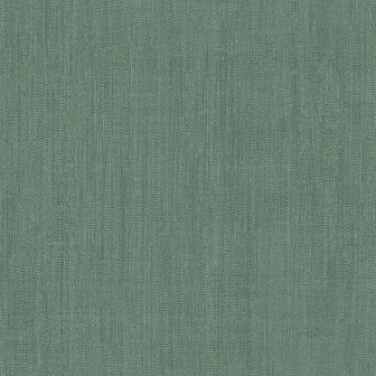 Cáñamo wallpaper by Coordonné in 11, flat pattern view