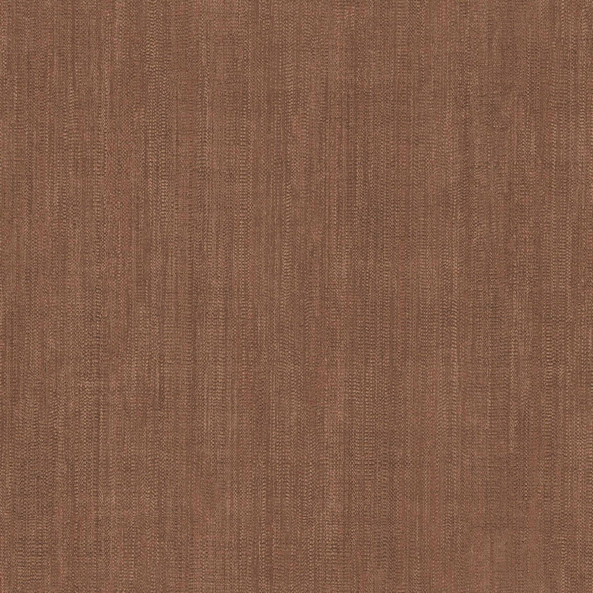 Cáñamo wallpaper by Coordonné in 12, flat pattern view