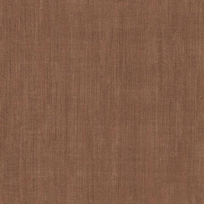 Cáñamo wallpaper by Coordonné in 12, flat pattern view