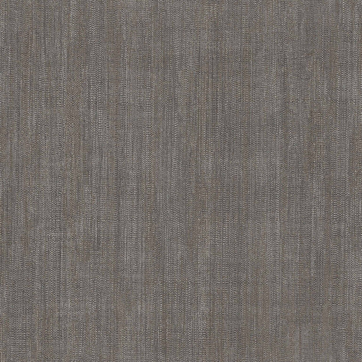 Cáñamo wallpaper by Coordonné in 13, flat pattern view