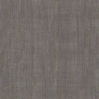 Cáñamo wallpaper by Coordonné in 13, flat pattern view