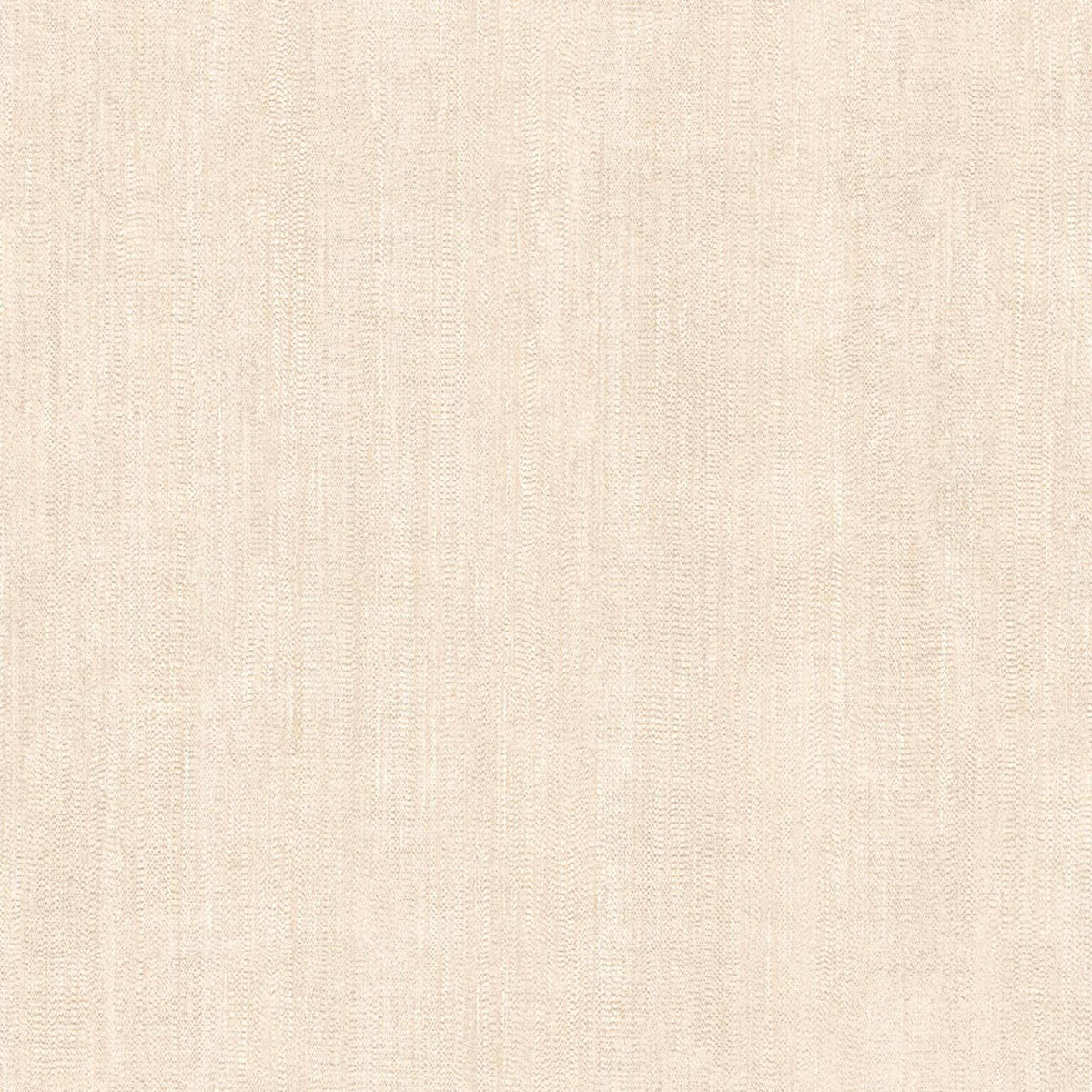 Cáñamo wallpaper by Coordonné in 2, flat pattern view
